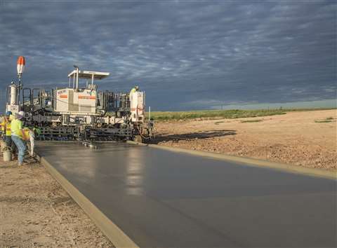 W_photo_SP62i_00006_HI