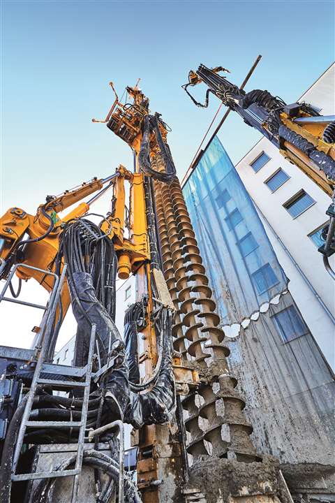 2019-04_BAUER_UpperNord Tower Dusseldorf (2)