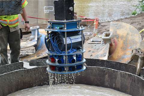 SHAPE-InField-Testing-30-HighRes