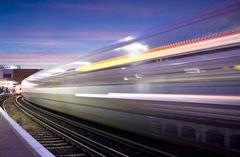 treno-alta-velocita