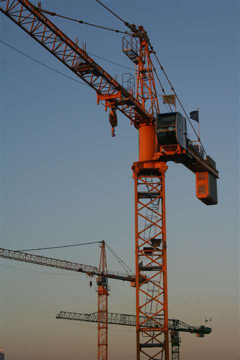 Tower_crane