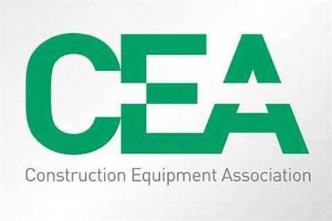 CEA logo