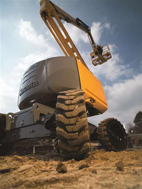 Ha61 rtj rough terrain 48 (c02)