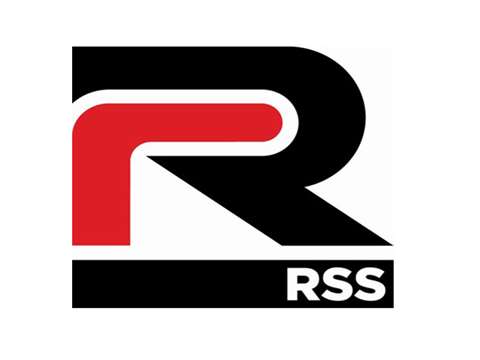 RSS-logo