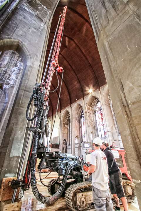 KR 801-3FS_#46010_Hendrikskerk_Bild (1)