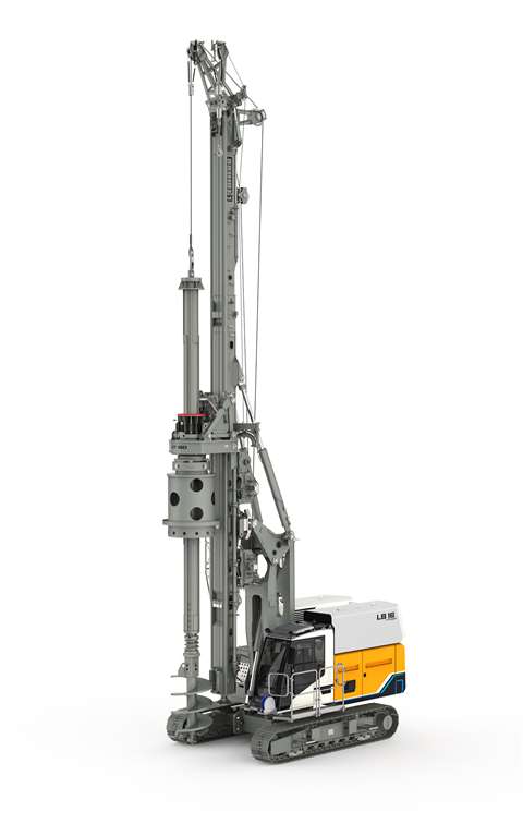 liebherrlb16unplugged_176706