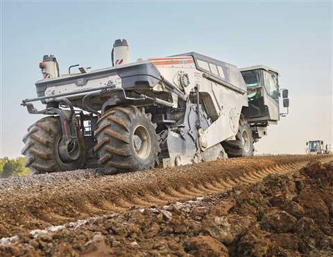 W_photo_WR250_01912_PR