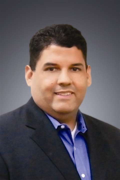 Mike Samora has joined Terex Aerial Work Platforms, a segment of the Terex Corp., as global director