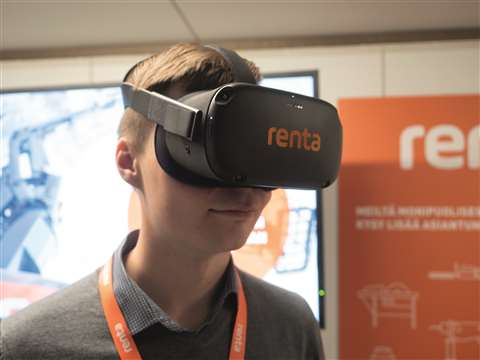 renta-visuals-vr-goggles