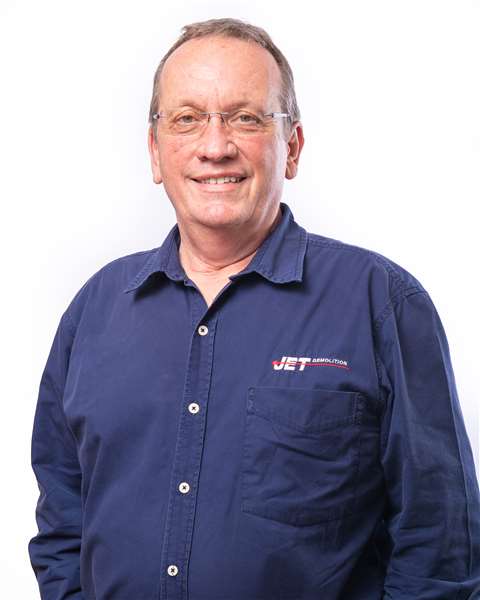 jet-demolition-director-joe-brinkmann web