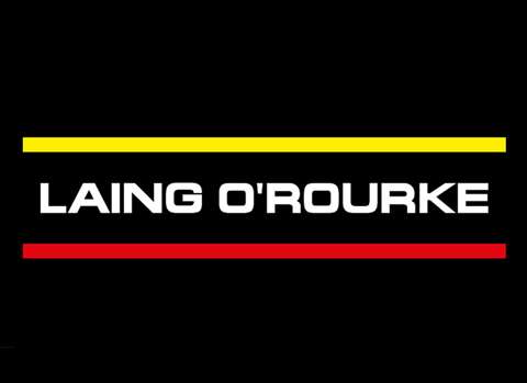 No caption available 