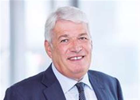 350x250-828450-geoff-drabble-2017