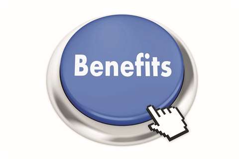 Insider June story 1 pic 1