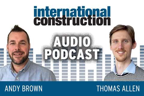 Icon podcast screen ab+ta