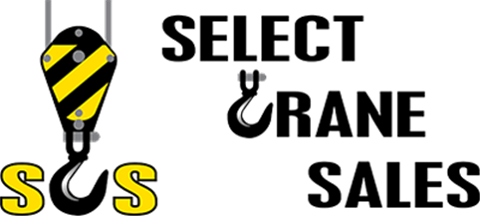 select-crane-sales-logo