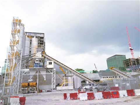 4MZ6750Ti- Malaysia TRX