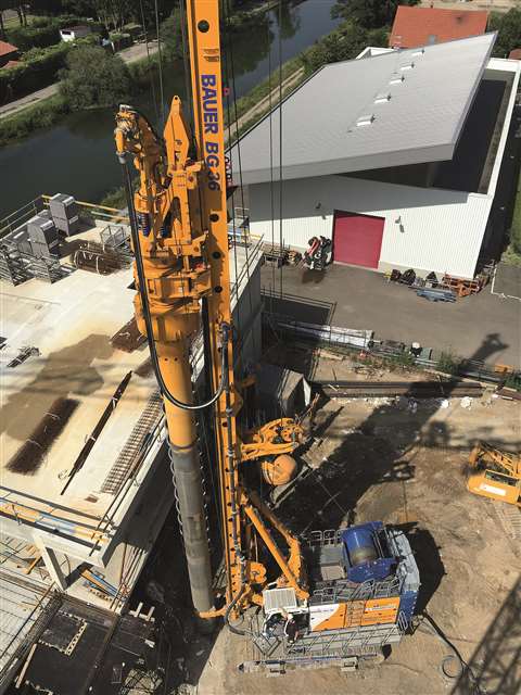 2020-03_BAUER_BG 36 twin rotary system in France (1)