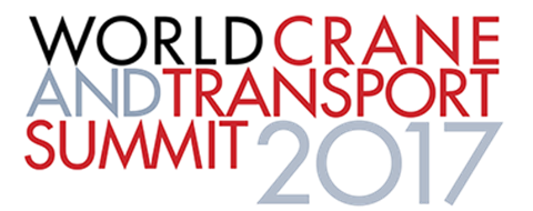 Wcts 2017 logo rgb crop u158