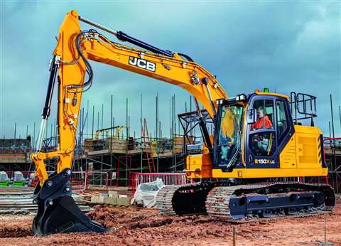 Plantworx_Preview_JCB_150XLC