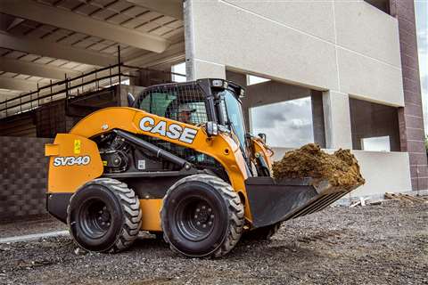 Case sv340 web
