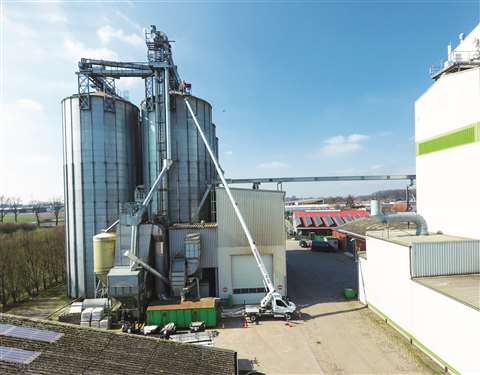 RUTHMANN_Steiger_TB_300