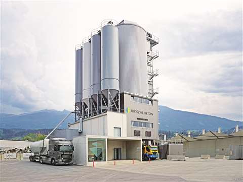 liebherr-betomat-froeschlbeton-300dpi