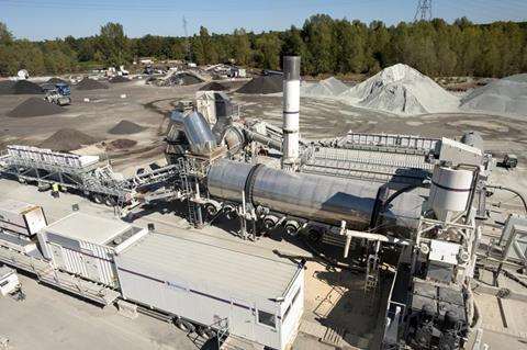 142960_euroviaenrobe2_859927