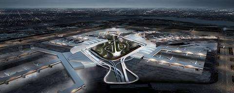 142918_jfkairport_hero_450026