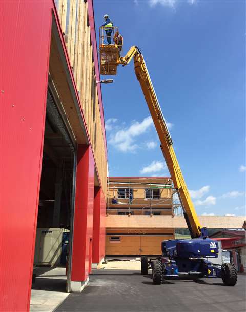 Genie_SX-105 XC_Mayer_2