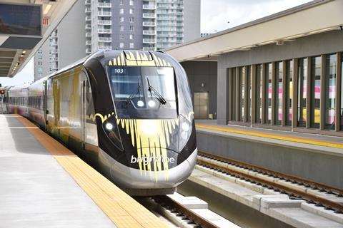 142439_brightlinearrival_402649