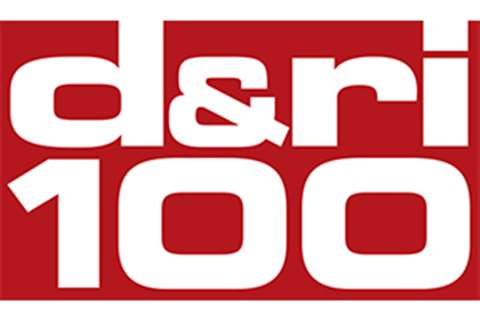 dri100 web