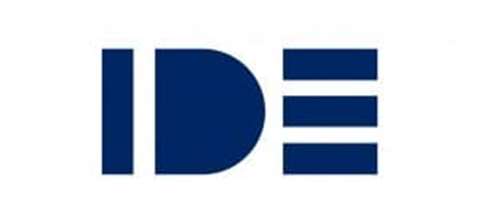 IDE Logo