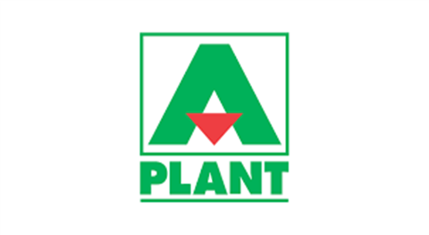A-Plant