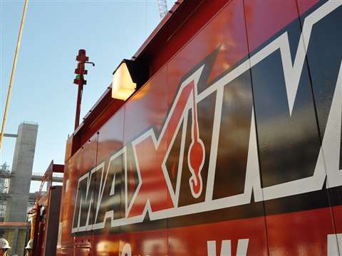 127818 maxim.jpg large