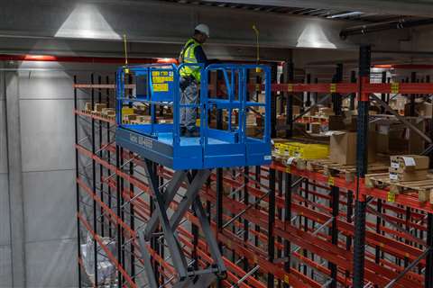 CLA_Genie_Forkliftwarehouse