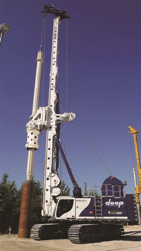 2016 10 bauer bg 46 (1) (groß)