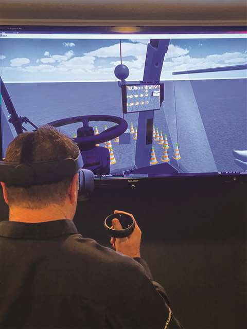 2  A1A Operator Perspective-A