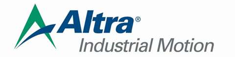 Altra has completed the acquisition of Stromag 