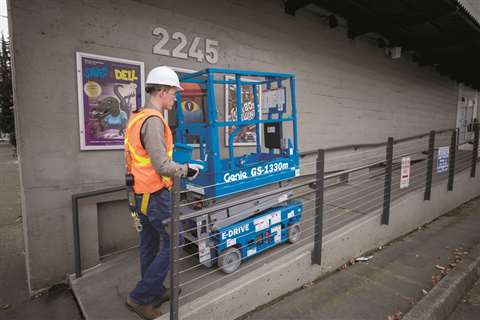 微信图片_20181203170530