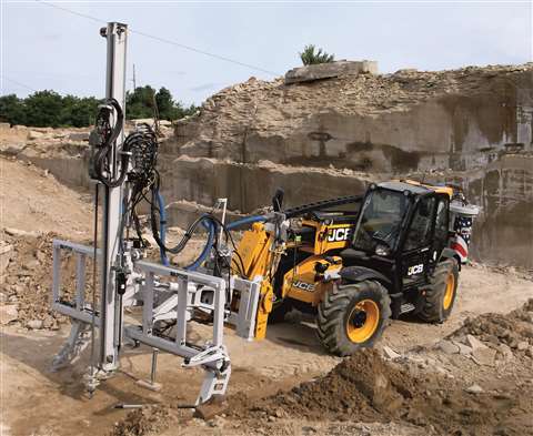 Park industries raptor with doofor df530 x drifter cropped cmyk