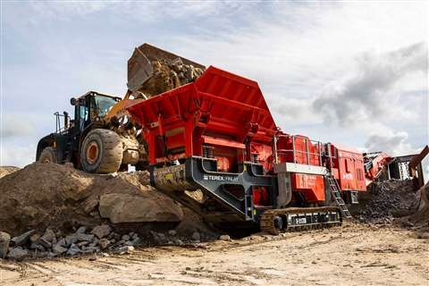 Finlay Plant web index