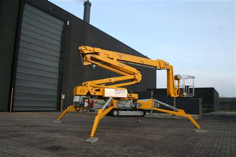 25.00 RXJ from Omme Lift_3