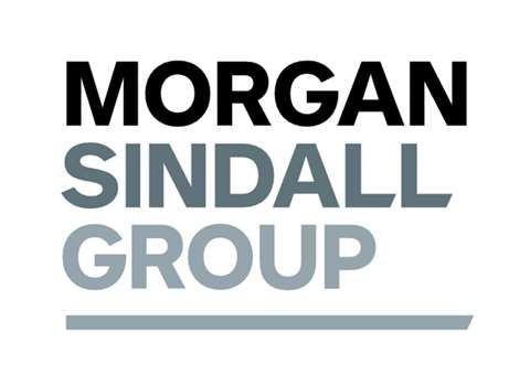 Morgan Sindall