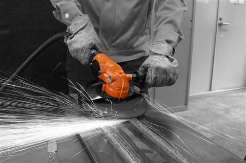 CP023 FA-67 application