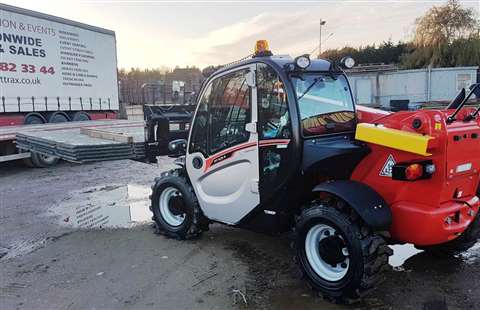 manitou-GT-Trax