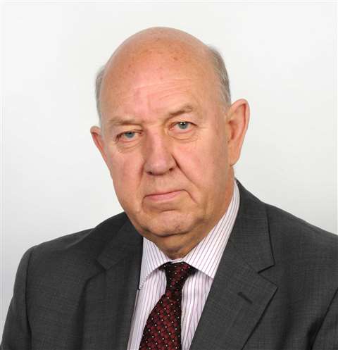 jim southworth blu-3