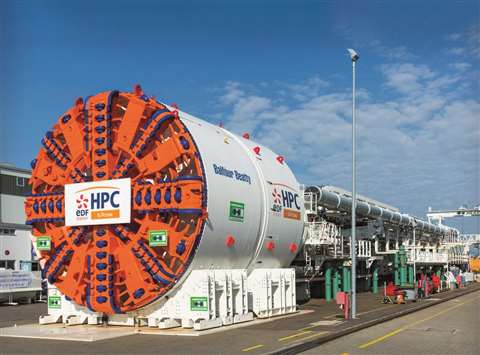 Hinkley Point C TBM.jpg.gallery
