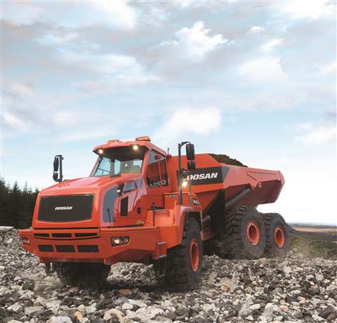 Doosan da40 stage iv pic1