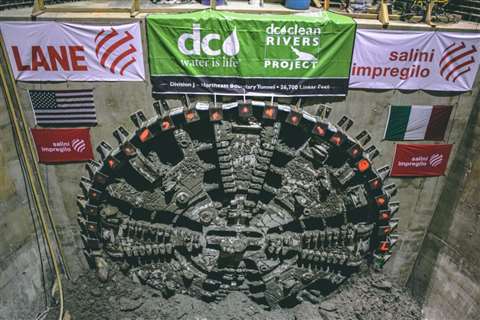 NEBT Break-Through - April 2020 3 (1)