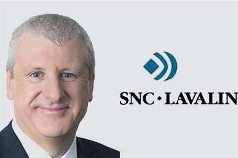 Index Image SNC Lavalin